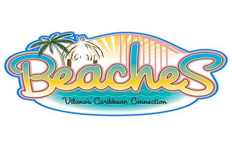 Beaches vilano - PlacesSaint Augustine, FloridaBeaches at VilanoEvents. Learn about upcoming events and see which friends are going.
